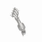 2016-2021 INFINITI QX80 OEM Grade Manifold Catalytic Converter 290035