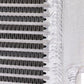 High Performance Heat Exchanger for 2019-25 BMW 330i/M340i/430i/M440i D780-0003