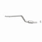 Catalytic Converter for 2011-2012 BMW X3 xDrive28i 3.0L OEM Grade Federal / EPA Compliant Direct-Fit Catalytic Converter
