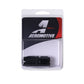 Fuel Hose Fitting Fuel System Universal Fit Aeromotive 15653-BGPL