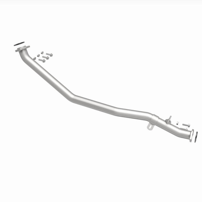 1989-1995 Toyota 4Runner Direct-Fit Front Pipe Kit 107-0096