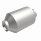 2009 Chevrolet Tahoe Universal Catalytic Converter 2.25 5551205 Magnaflow - Catalytic Converters Car Part People