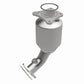 2004-2009 Nissan Quest 3.5L Direct-Fit Catalytic Converter 5582322 Magnaflow