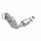 Catalytic Converter for 2022-2025 Toyota Tundra 3.4L MagnaFlow 280755
