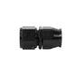 Fuel Hose Fitting Fuel System Universal Fit Aeromotive 15359-BGPL