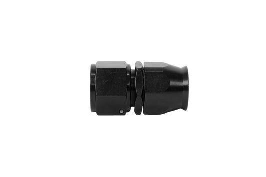 Fuel Hose Fitting Fuel System Universal Fit Aeromotive 15359-BGPL
