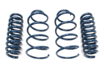 Dinan Performance Spring Set for 2008-2011 BMW M3 D100-0919