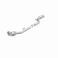 2008-10 Mercedes-Benz SLK55 AMG Direct-Fit Catalytic Converter 5411696 Magnaflow - Catalytic Converters Car Part People