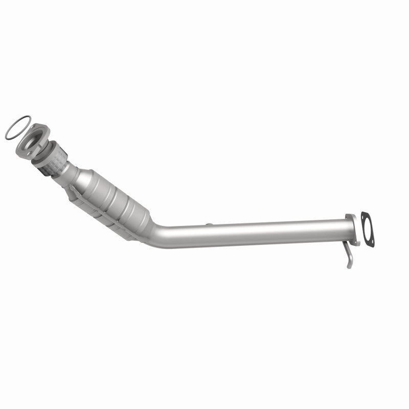 2006 2009 Chevrolet Impala 3.5L Direct-Fit Catalytic Converter 5461195 Magnaflow