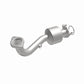 16-18 Honda HR-V 1.8L Direct-Fit Catalytic Converter 21-978 Magnaflow