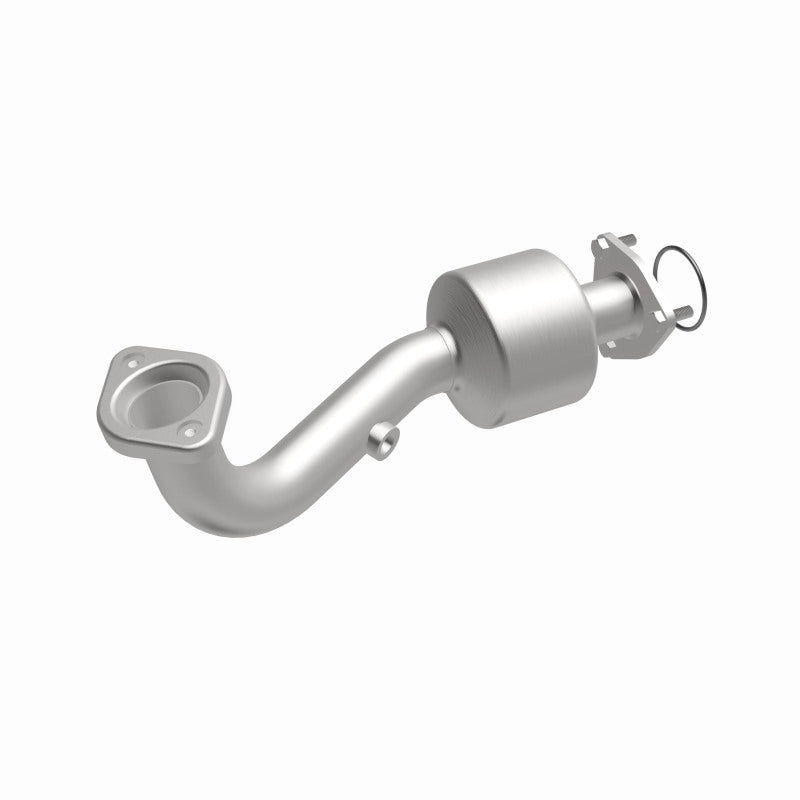 16-18 Honda HR-V 1.8L Direct-Fit Catalytic Converter 21-978 Magnaflow