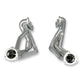 Long Tube Headers for 67-74 Mopar A 273-360 W/O EGR/A.I.R. with Reilly D455