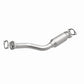 2008-2013 Nissan Rogue 2.5L Direct-Fit Catalytic Converter 5592317 Magnaflow