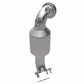 2016-2017 Chevrolet Malibu 1.5L Direct-Fit Catalytic Converter 5561421 Magnaflow