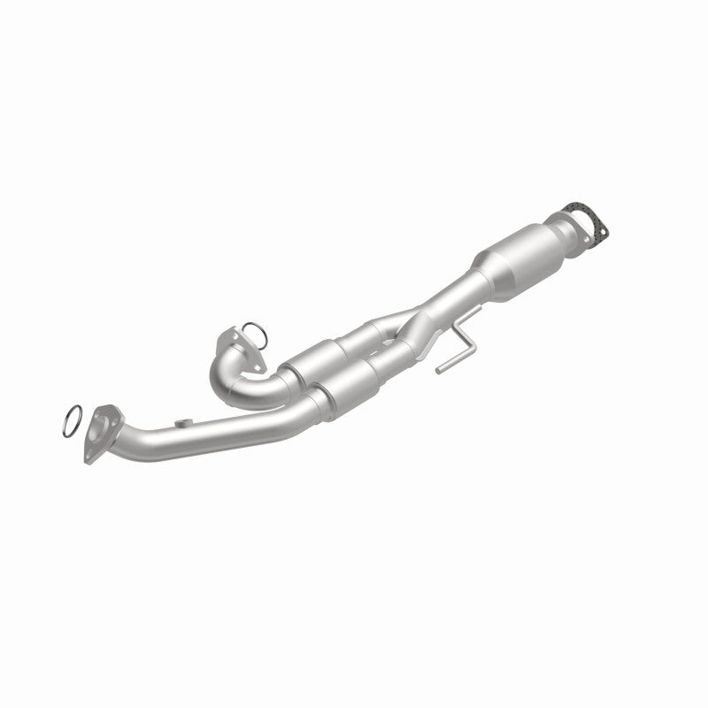 2006 Nissan Altima 3.5L Direct-Fit Catalytic Converter 5421710 Magnaflow