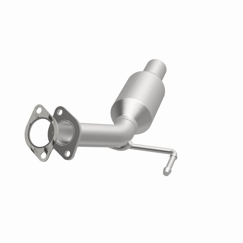 2013-2015 Buick Encore California Grade CARB Catalytic Converter 557966