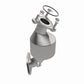 Catalytic Converter for 2010-2011 Buick LaCrosse 3.6L California Grade CARB Compliant Direct-Fit Catalytic Converter Mag