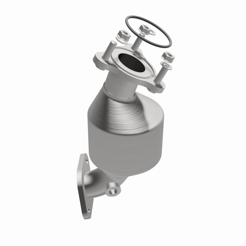 Catalytic Converter for 2010-2011 Buick LaCrosse 3.6L California Grade CARB Compliant Direct-Fit Catalytic Converter Mag