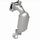 2017-2023 Cadillac XT5 OEM Grade Federal / EPA Catalytic Converter 280177