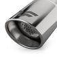 Exhaust System Kit for Street Series Axle Back Performance Exhaust System MagnaFlow 16593