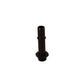 Fuel Hose Fitting Fuel System Universal Fit Aeromotive 15134-BGPL