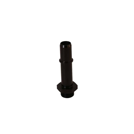 Fuel Hose Fitting Fuel System Universal Fit Aeromotive 15134-BGPL