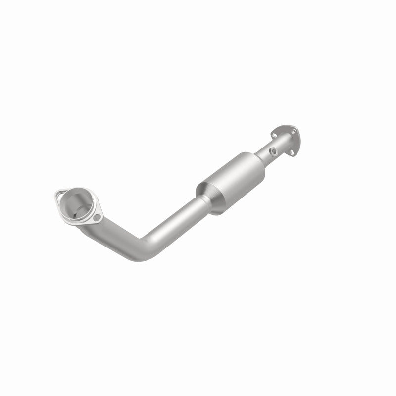 1997 Oldsmobile Achieva 3.1L Direct-Fit Catalytic Converter 4481460 Magnaflow