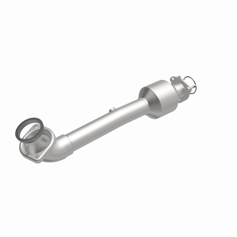 2012-2014 Honda CR-V Direct-Fit Catalytic Converter 5571019 Magnaflow