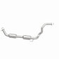 2007- Toyota Tundra 5.7L Direct-Fit Catalytic Converter 5582935 Magnaflow