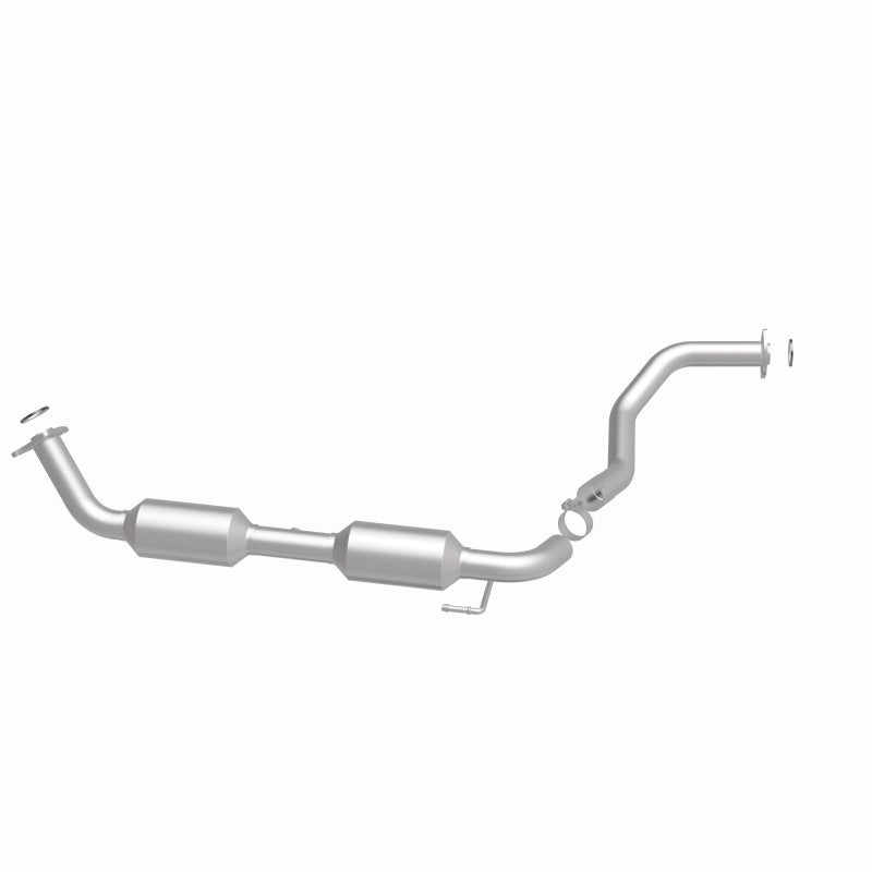 2007- Toyota Tundra 5.7L Direct-Fit Catalytic Converter 5582935 Magnaflow