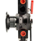 Fuel Pump High Flow EFI Performance Universal Fit Aeromotive 11936-BGPL