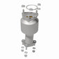 2013-2015 Acura RDX 3.5L Direct-Fit Catalytic Converter 5592006 Magnaflow - Catalytic Converters Car Part People
