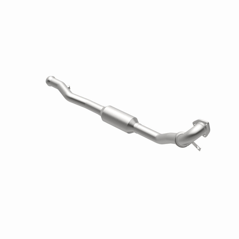 1996 1997 Volvo 850 2.3L Direct-Fit Catalytic Converter 4481281 Magnaflow - Catalytic Converters Car Part People