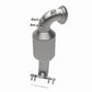 2016-2017 Chevrolet Malibu 1.5L Direct-Fit Catalytic Converter 5561421 Magnaflow