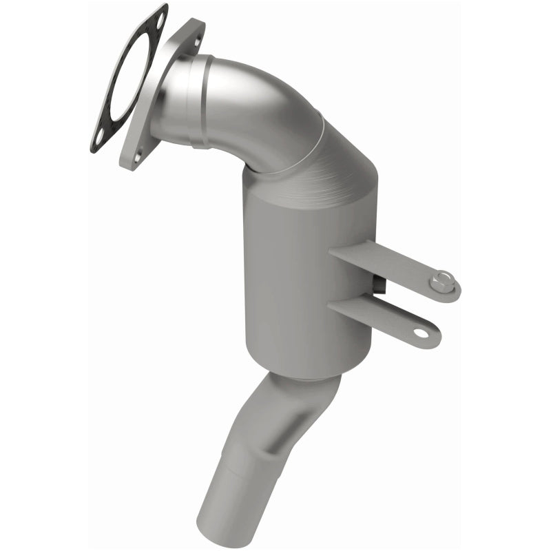 2015-2017 Ford Edge Direct-Fit Catalytic Converter 21-605 Magnaflow