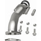 2009-2012 Ford Escape Direct-Fit Front Pipe Kit 107-0021