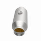 2011-2015 Ford F-350 Super Duty Univ Catalytic Converter 3 5551359 Magnaflow