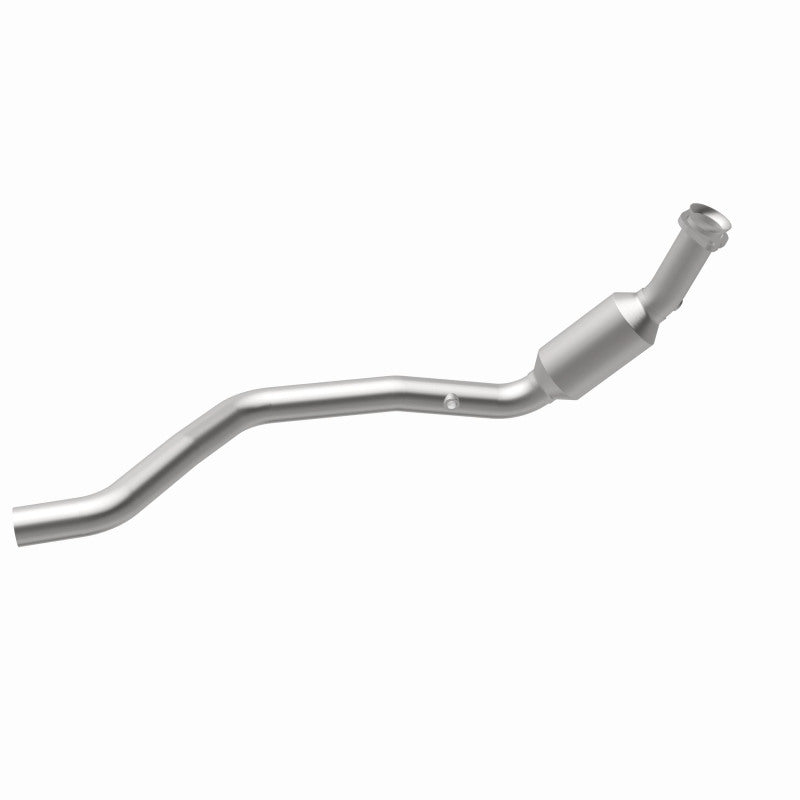 1997-98 Buick Skylark CARB Compliant Direct-Fit Cat Converter 4481467 Magnaflow - Catalytic Converters Car Part People
