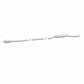 Catalytic Converter for 2016-2018 Hyundai Tucson 1.6L California Grade CARB Compliant Direct-Fit Catalytic Converter Mag