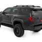 Rough Country 3.5 Inch Lift Kit - Toyota 4Runner 4WD (2025) - 77030