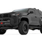 Rough Country 3.5 Inch Lift Kit - Toyota 4Runner 4WD (2025) - 77030