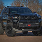 Rough Country 3.5 Inch Lift Kit - Toyota 4Runner 4WD (2025) - 77030