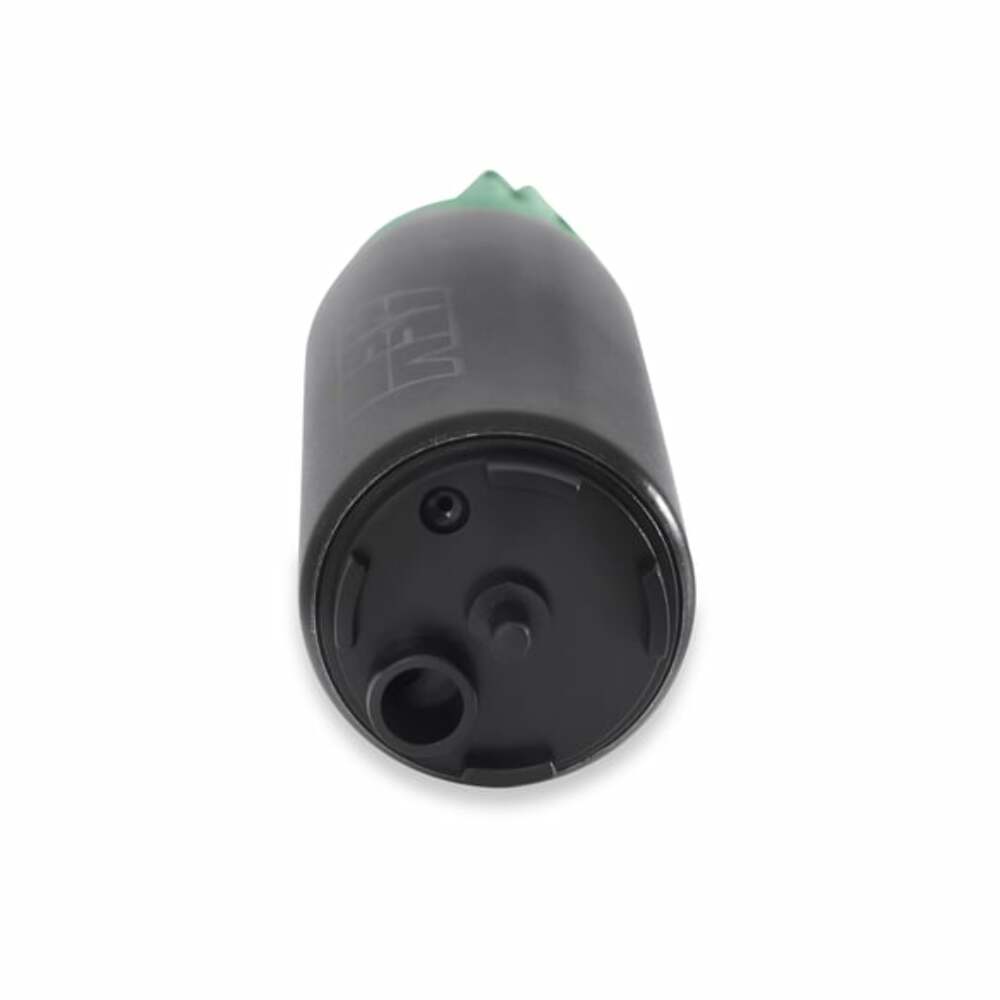 Aem 400 Lph Fuel Pump Kit - Single Barb-50-1235