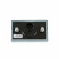 Racepak 500-KT-KPAD8 SMARTWIRE KEYPAD