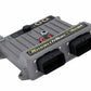 RacePak Smartwire Power Control Module 500-KT-SW30
