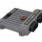 RacePak Smartwire Power Control Module 500-KT-SW30