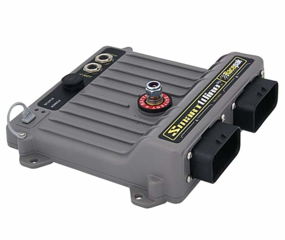 RacePak Smartwire Power Control Module 500-KT-SW30