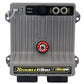 RacePak Smartwire Power Control Module 500-KT-SW30
