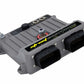 Racepak 500-KT-SWST Street Smartwire Power Control Module