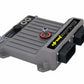 Racepak 500-KT-SWST Street Smartwire Power Control Module